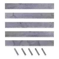 Edge Right – Hammer-in Landscape Edging | $194.99 from Amazon