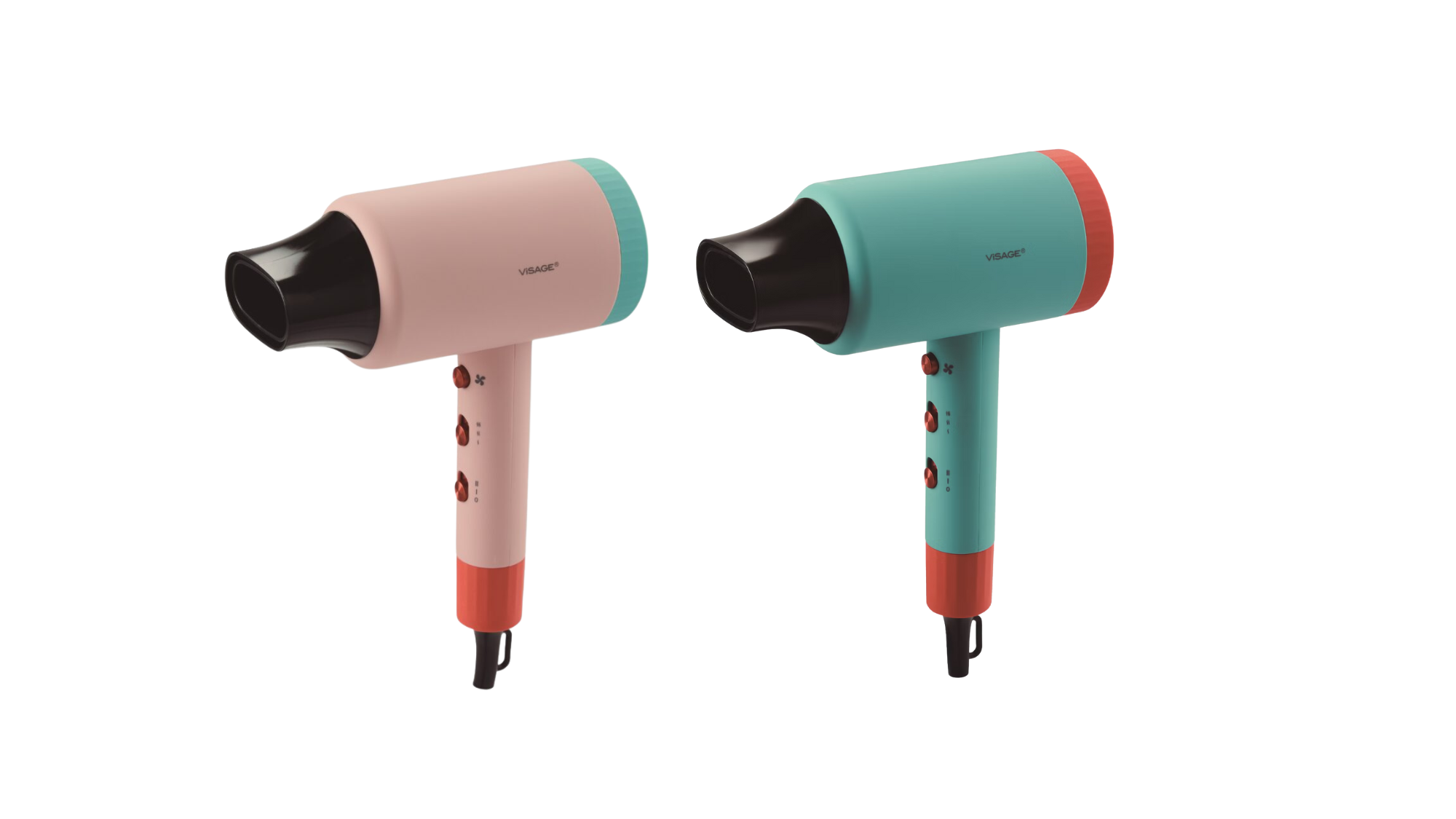 Aldi Black Friday sale 2025