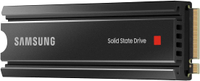 Samsung 980 Pro 1TB SSD w/ heatsink: was $149 now $89 @ Amazon