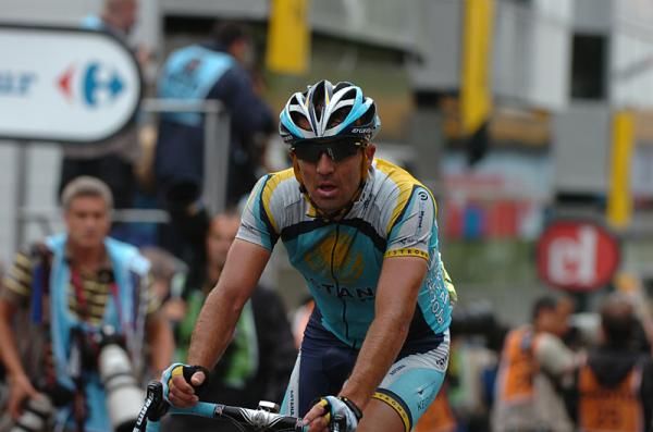 Yaroslav Popovych (Astana)