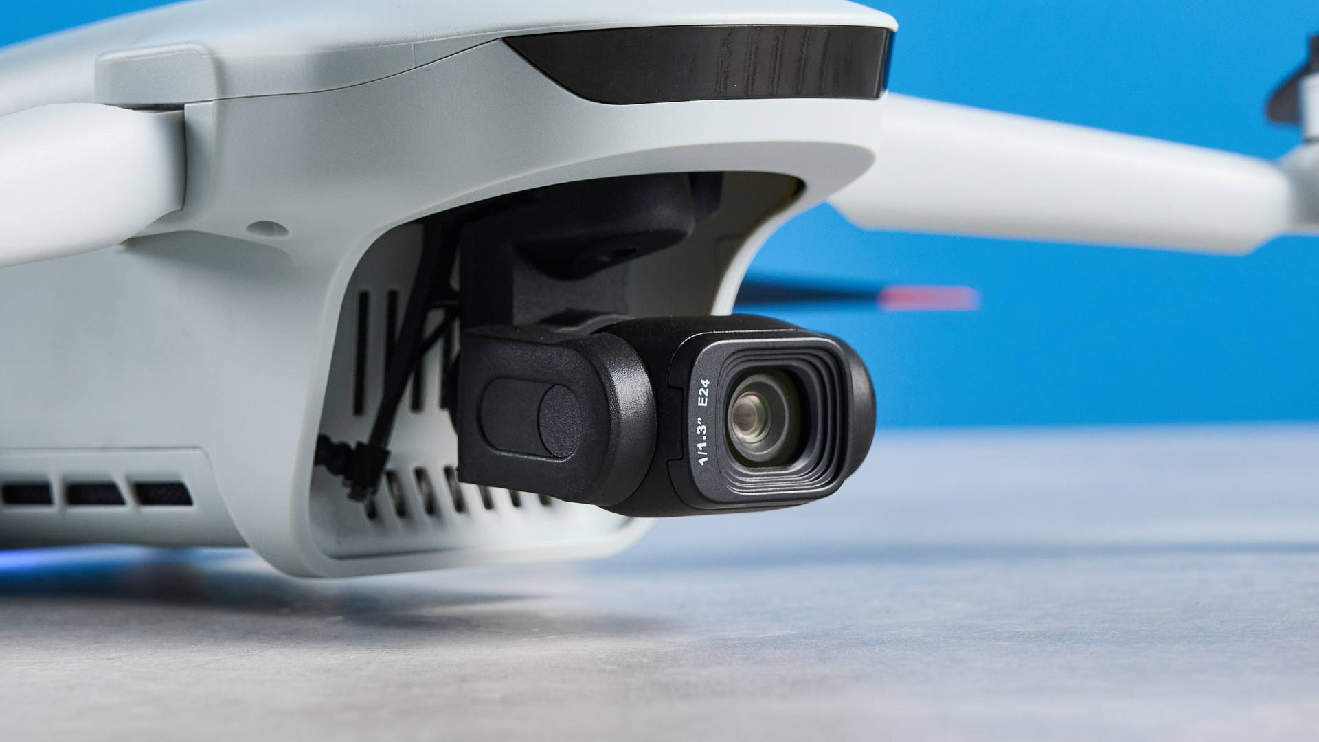 Potensic Atom 3 4K drone