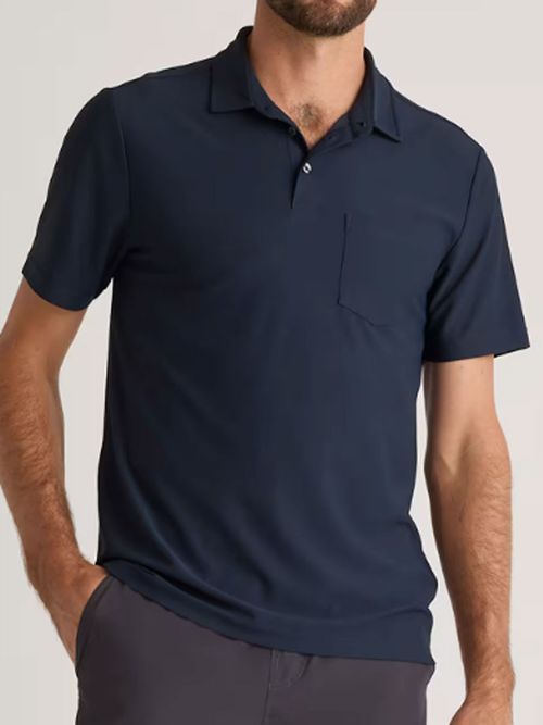 ProPique Performance Polo