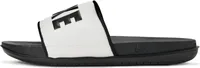 Nike Offcourt Slides (Women's) Nike Offcourt Slides (Women's)