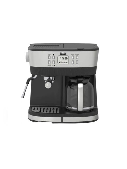 bella PRO Espresso & Coffee Maker