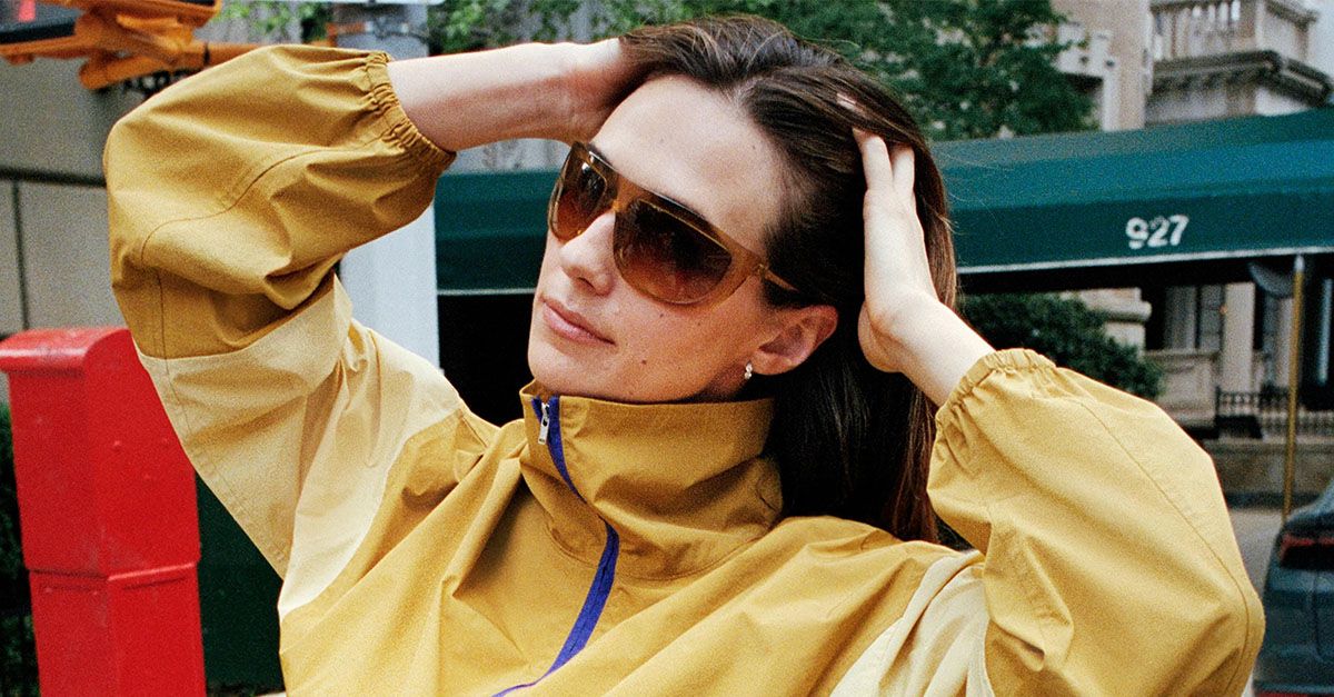 The Top Shopping Finds From Reformation for Summer 2026 The Top Shopping Finds From Reformation for Summer 2026