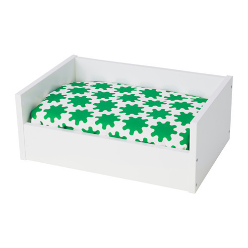 ikea-have-started-doing-pet-furniture-and-toys-3-1556669907-UXj0-column-width-inline