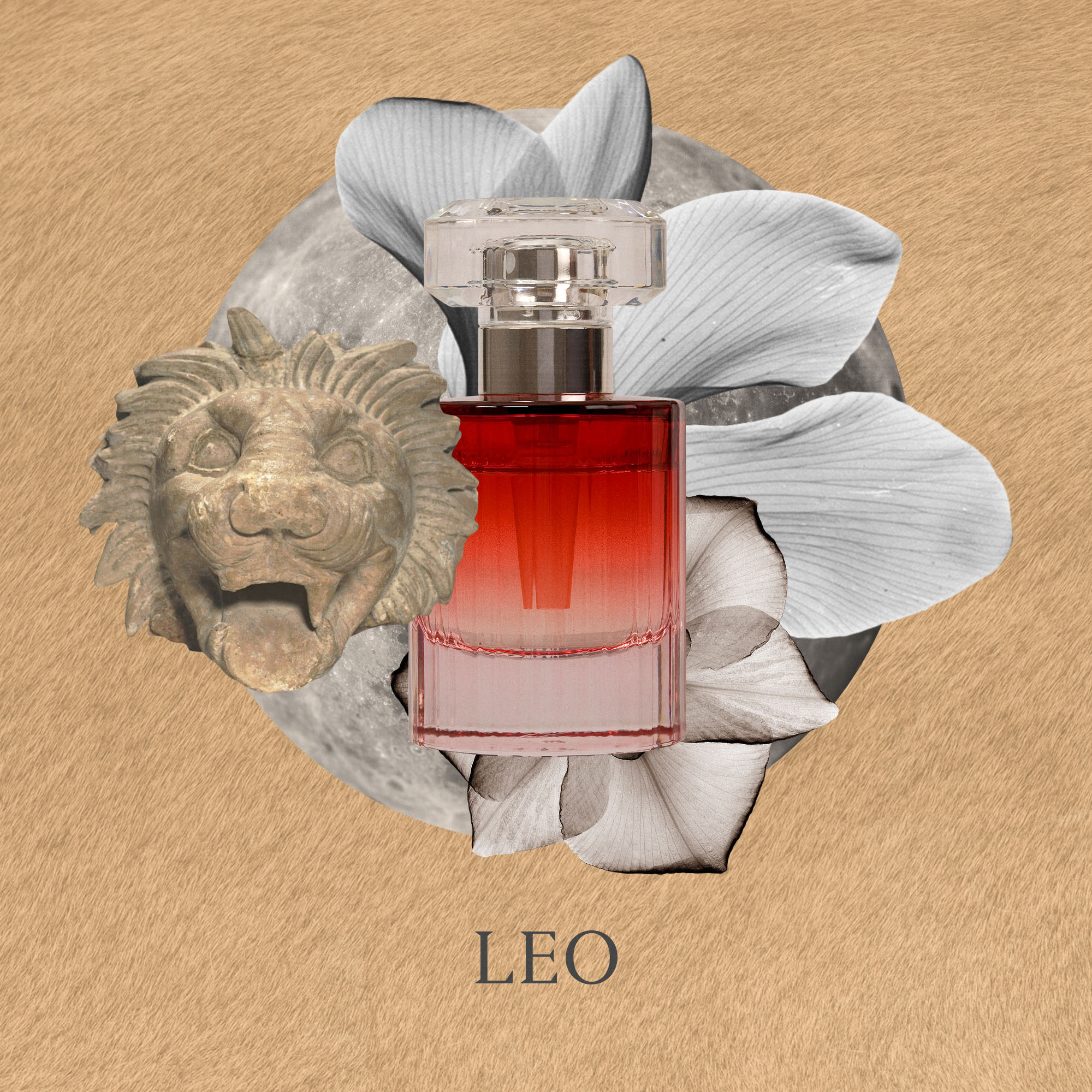 fragrance horoscope