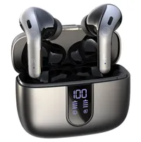 VEATOOL Bluetooth True Wireless Earbuds: was $79 now $17 @ Walmart