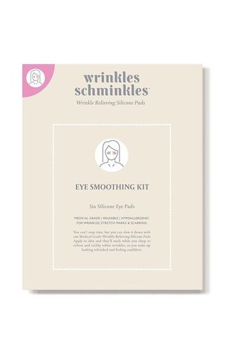 Eye Smoothing Kit
