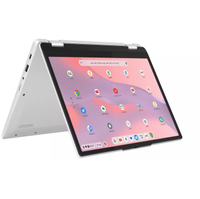 Lenovo IdeaPad Flex 3 Chromebook: £449£299 at CurrysDisplayProcessorRAMStorageOS