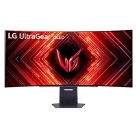£TBC, lg.com
