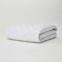 Sijo TempTune Cooling Mattress Pad | $157.50 at Sijo