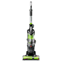Bissell CleanView Swivel Vacuum Cleaner: $175$106.99 at Target