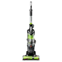 Bissell CleanView Swivel Rewind Vacuum Cleaner