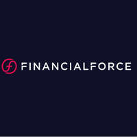 2. Financial Force