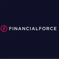 2. Financial Force/Certinia