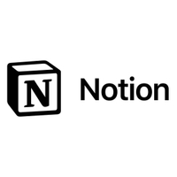 Notion | from $0 per month at Notion