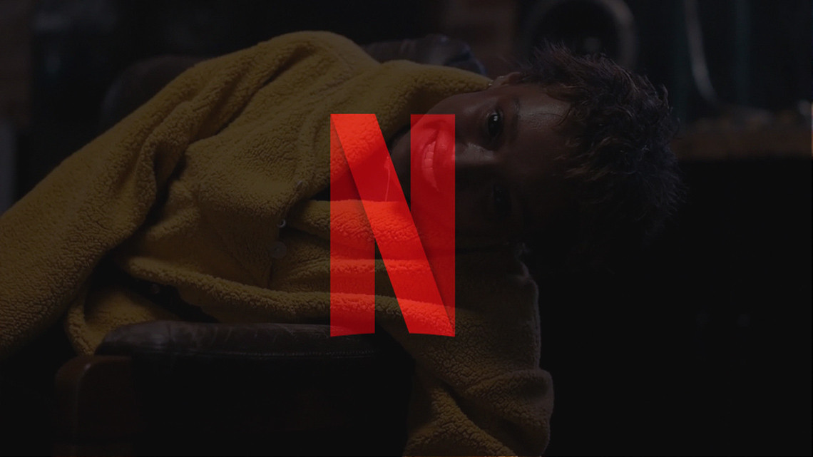 One of the year's best horror movies is streaming on Netflix right now