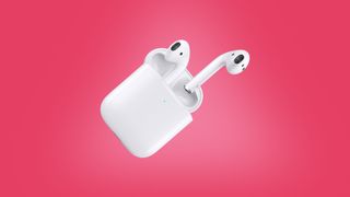 cheap apple airpods deals prices sales