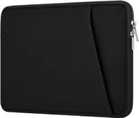 Laptop Sleeve: $18 $9 @ Amazon