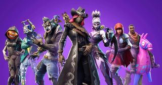 fortnite is being used to launder money - fortnite v bucks prices dansk