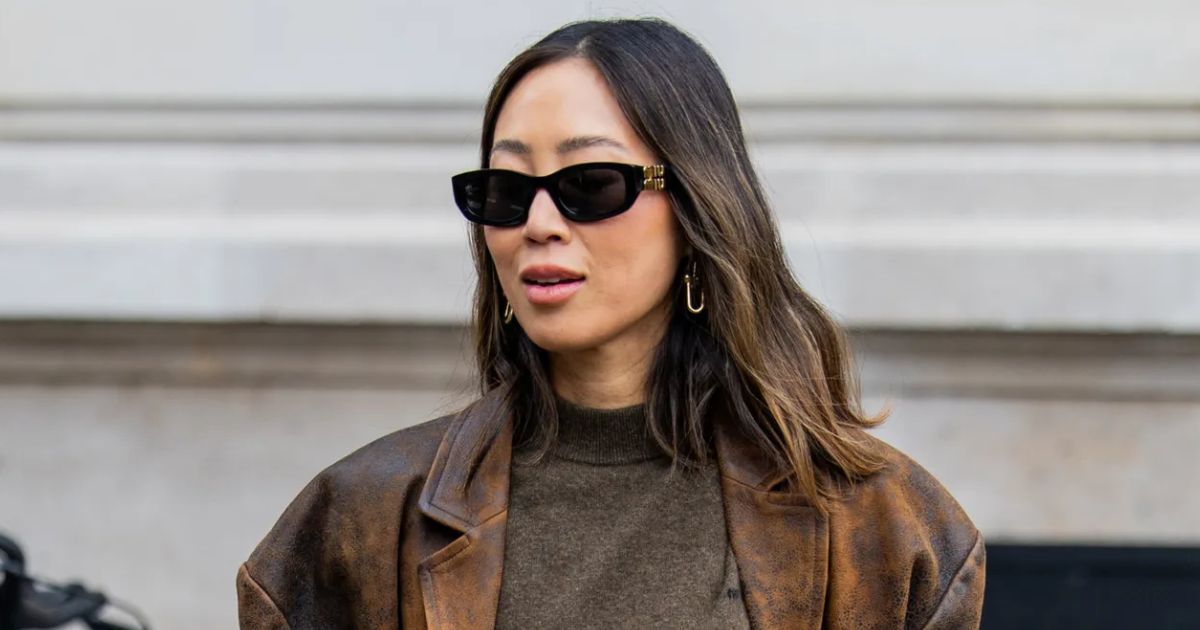 This Foundation Is My Makeup Launch of the Year This Foundation Is My Makeup Launch of the Year