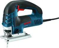 Bosch 120V 7.0-Amp Corded Jig Saw | $179.00 $109.00 (save $70) at Amazon