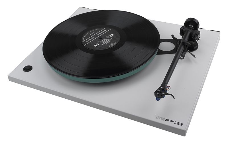 best hifi player 2015 best hifi player 2015