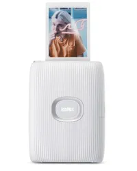 Fujifilm   Mini Link 2 Smartphone Printer