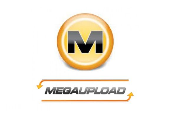 Megaupload