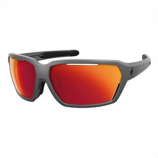 best sunglasses: Scott Vector Sunglasses