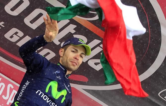 Giovanni Visconti (Movistar)