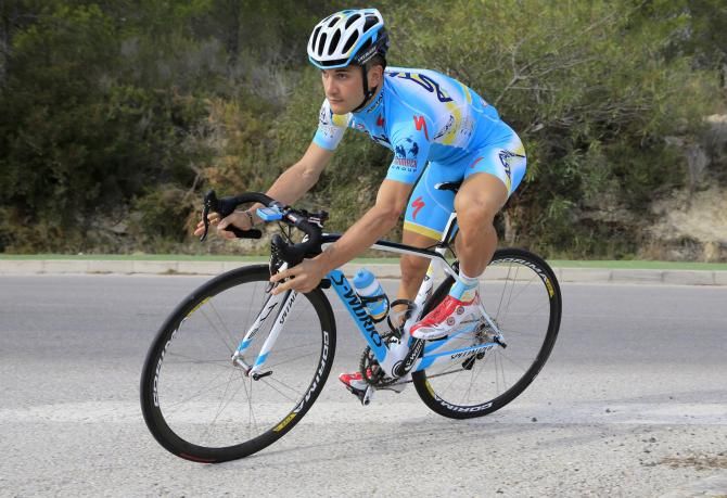 Andrea Guardini