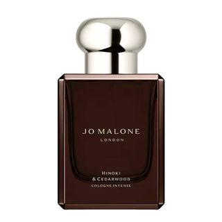 Jo Malone Hinoki & Cedarwood Cologne Intense