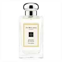 Jo Malone Orange Blossom Eau de Cologne Spray 100ml: was &pound;122