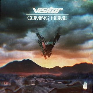 Coming Home — Visitor