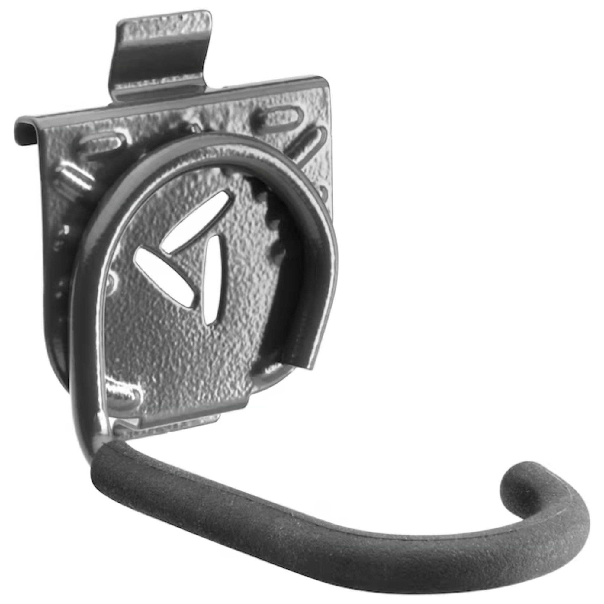 Bike hook