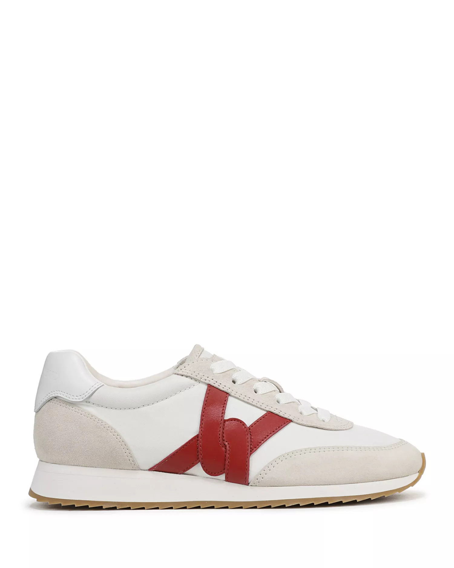 Women&#039;s Penrose Running Sneakers