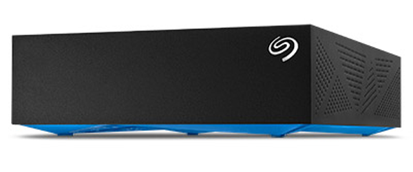 seagate online backup