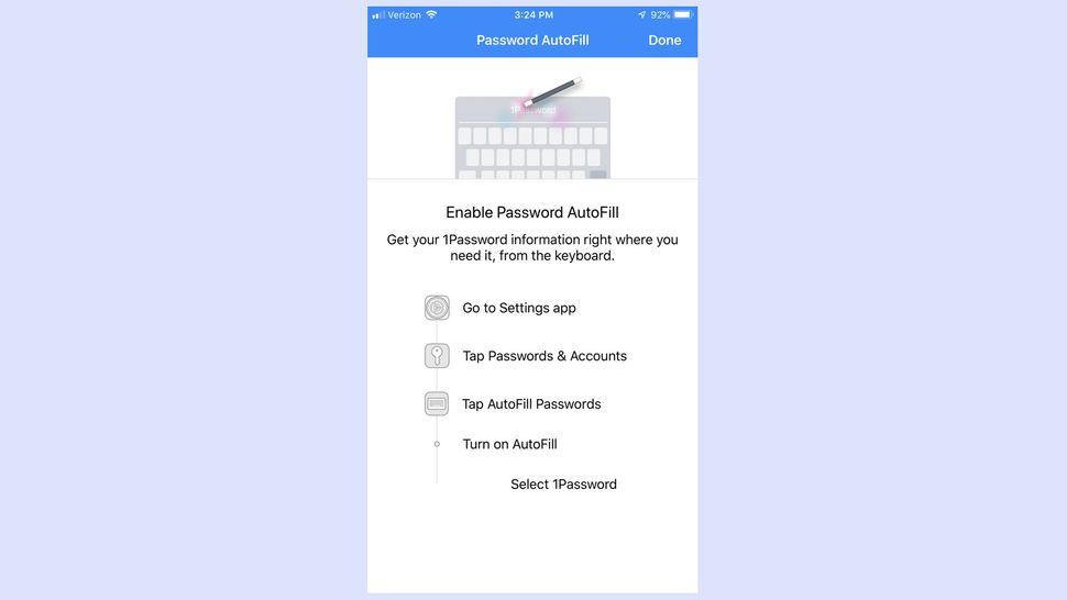 1password vs lastpass dark web