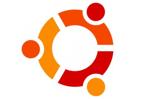 Canonical logo