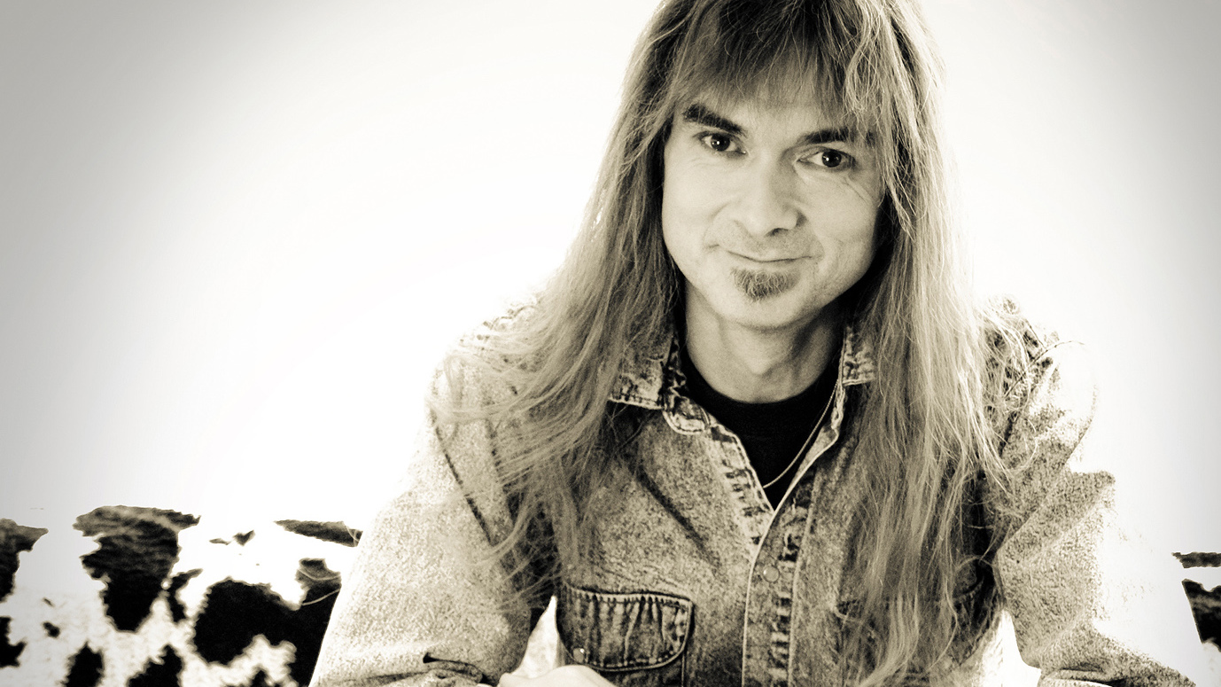 Arjen Lucassen