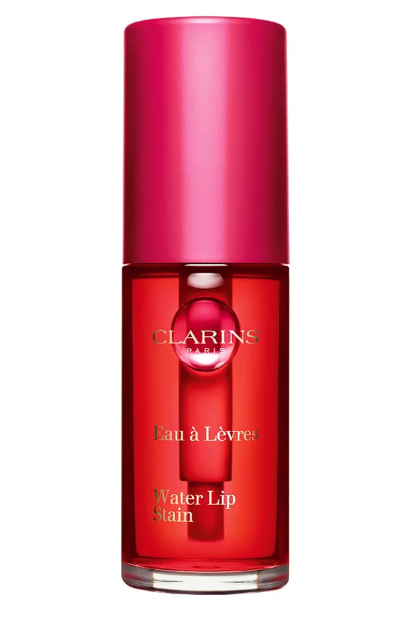 The 13 Best Lip Stains for a Berry Tint Marie Claire