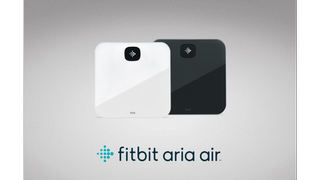 Fitbit Aria Air review