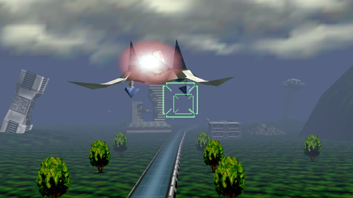 Post image 6