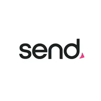 Send Payments Currency Transfer