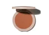 Jones Road The Bronzer