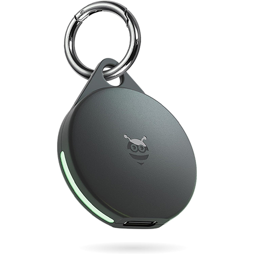 Pebblebee Clip Universal (2024)