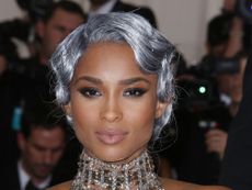 Why-Our-Hair-Goes-Grey-Ciara-Normal.jpg