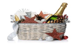 How To Build A Wine Gift Basket Top Ten Reviews How To Build A Wine Gift Basket Top Ten Reviews